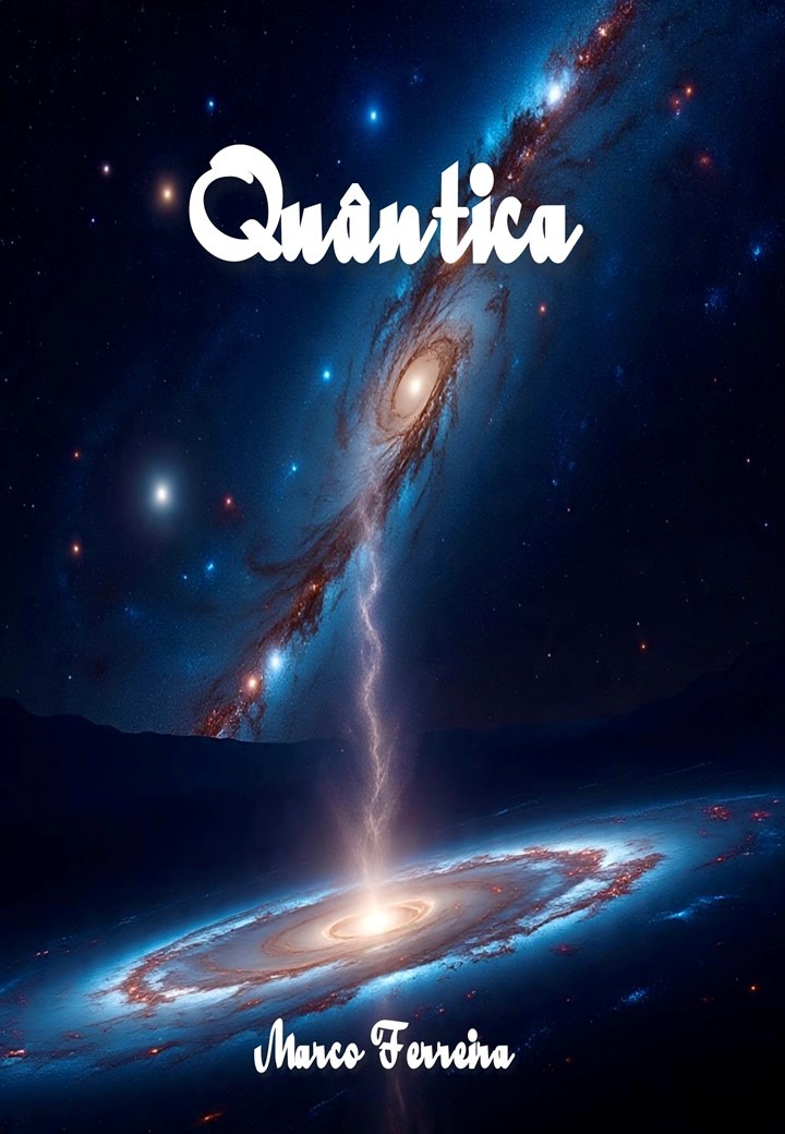 Quântica
