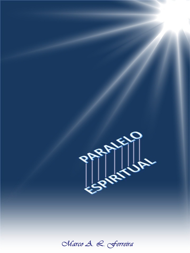 Paralelo Espiritual